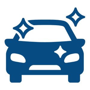 Mobilna autopraonica